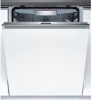 Đánh giá máy rửa bát Bosch SMV68TX06E chất lượng như nào?